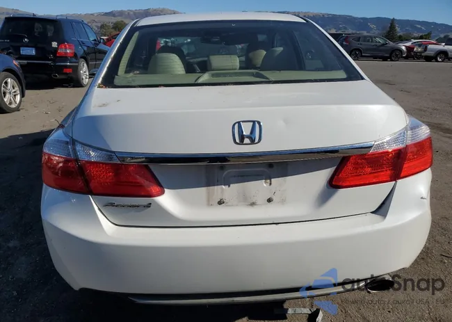 1HGCR2F31FA001856: 87978025