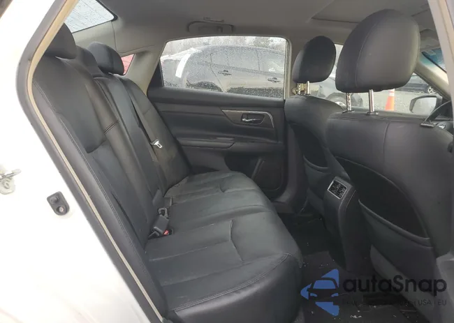 1N4AL3APXDN570336: 54555525