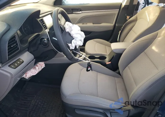 5NPD84LF2LH575628: 80444695