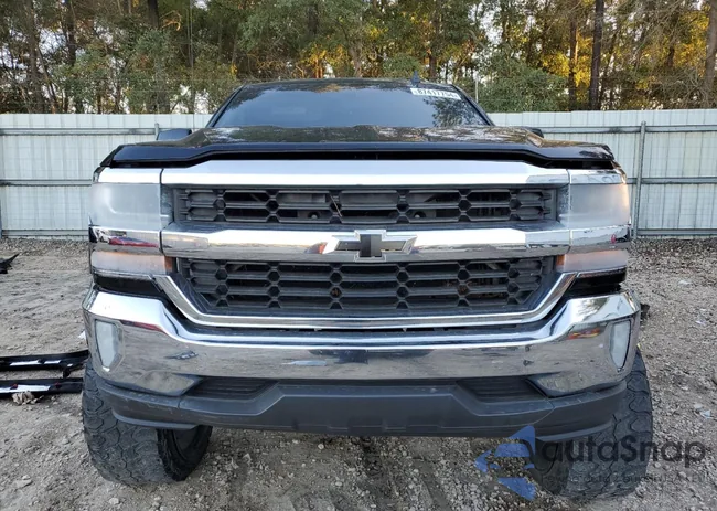 1GCRCRECXGZ136728: 87417754