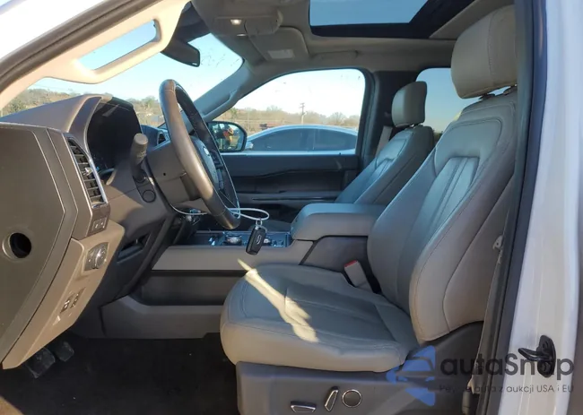 1FMJU2AT7LEA61281: 86682434