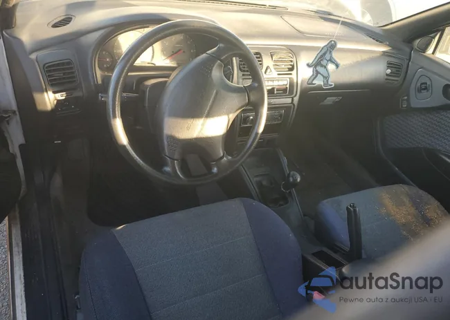 4S3BG6859W6656761: 42033015