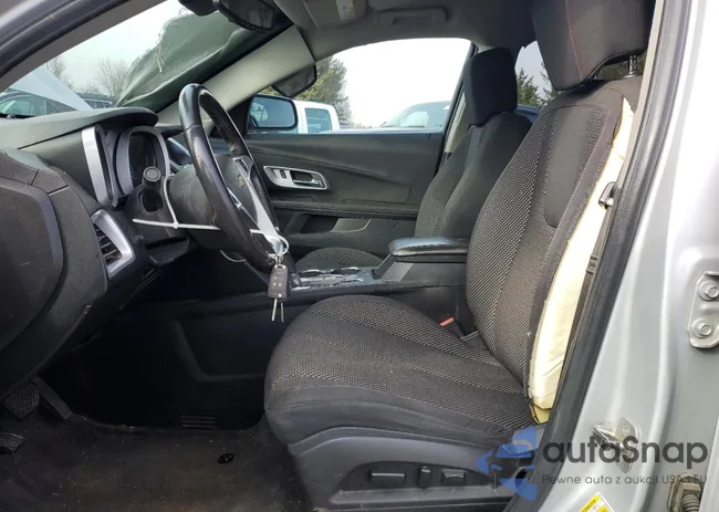 2GNFLFEKXG6101764: 87155624