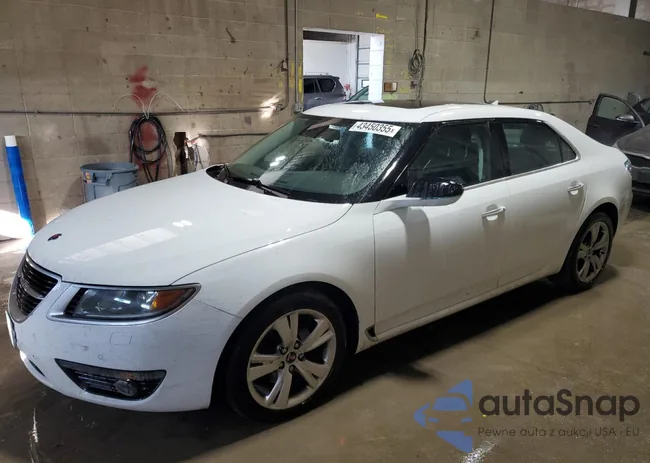 YS3GN4AR9B4002001: 43450355