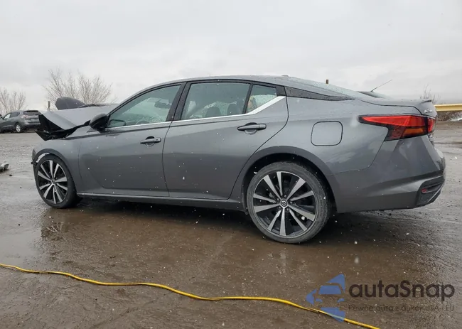 1N4BL4CVXKC160036: 99228775