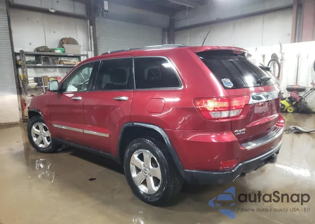 1C4RJFBT0CC277152: 87865345