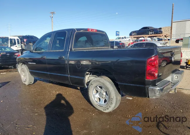 1D7HA18P67J544794: 87918675