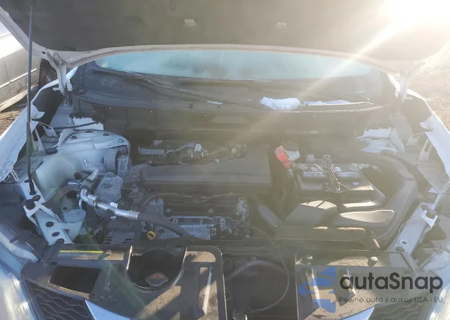 5N1AT2MVXEC762976: 42414005