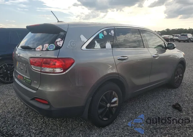 5XYPG4A34JG413982: 43154155