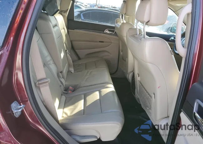 1C4RJFBG3LC303424: 51812785