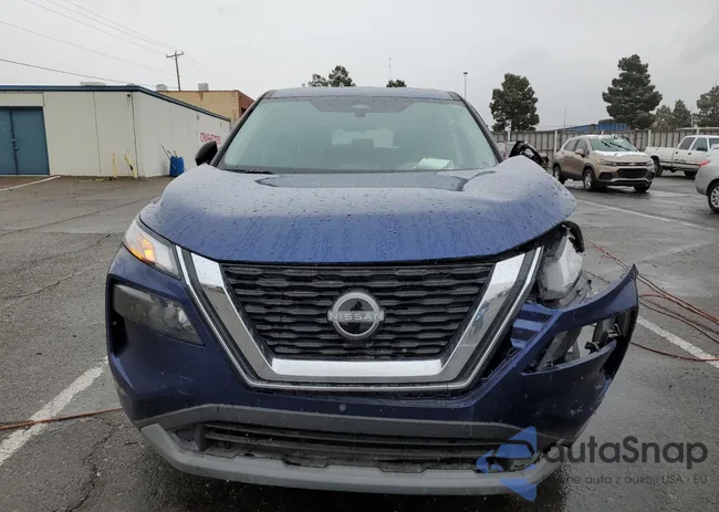 5N1BT3AAXPC903091: 53060135