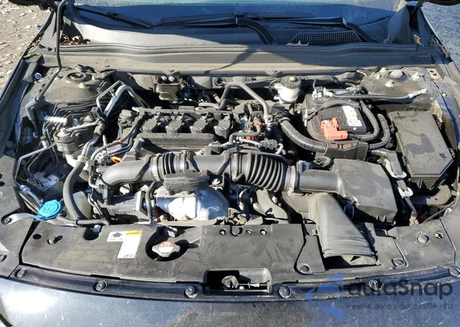 1HGCV1F54NA026370: 88407615