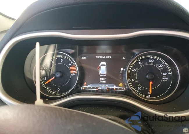 1C4PJMBB7JD569147: 87261694