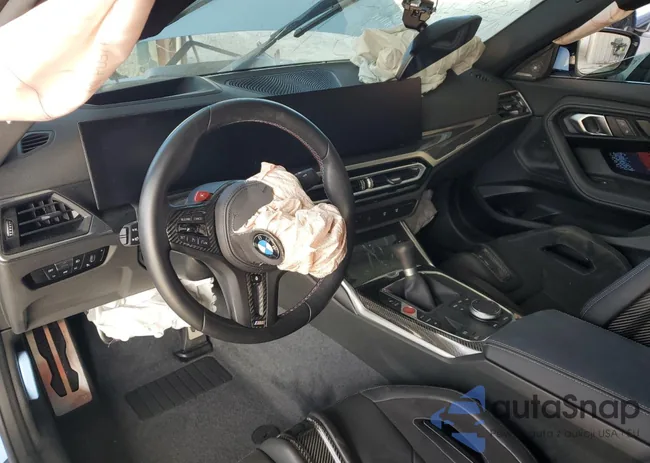 3MF13DM04R8E42079: 88423105