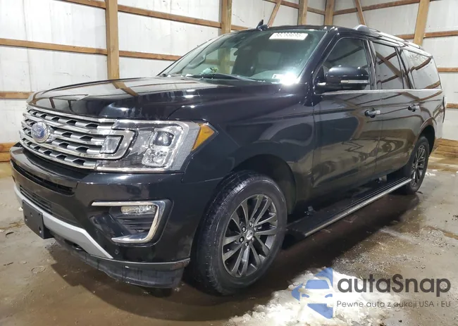 1FMJK2AT4MEA07489: 88288695