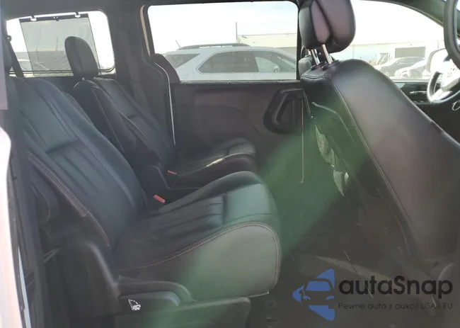 2C4RDGEG0HR574917: 42577925