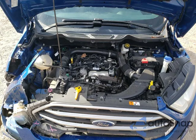 MAJ3S2GE6LC335194: 43391865