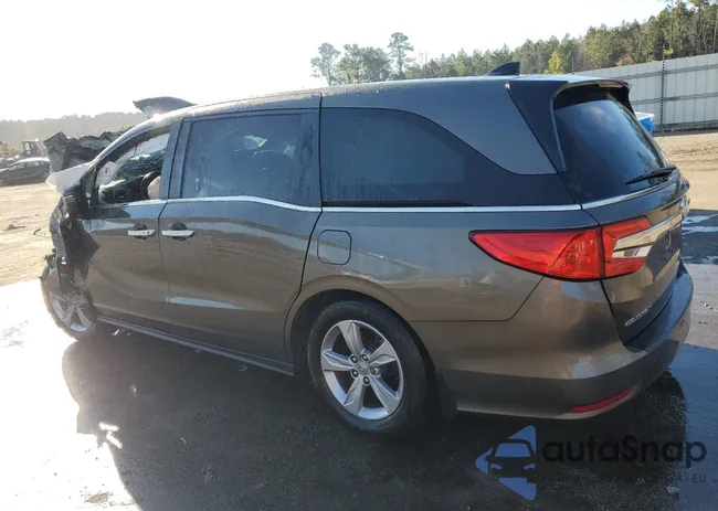 5FNRL6H7XKB099322: 88266285