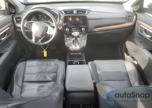 2HKRW2H85LH672221: 88522495