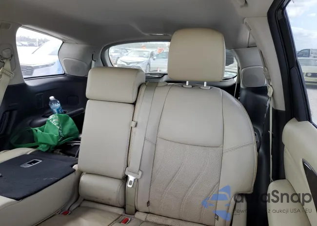 5N1AL0MN7FC560196: 89272025