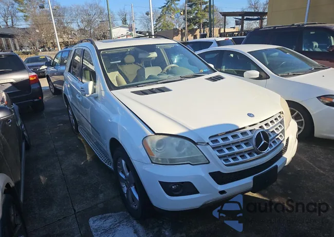 4JGBB5GB6BA695469: 43245005