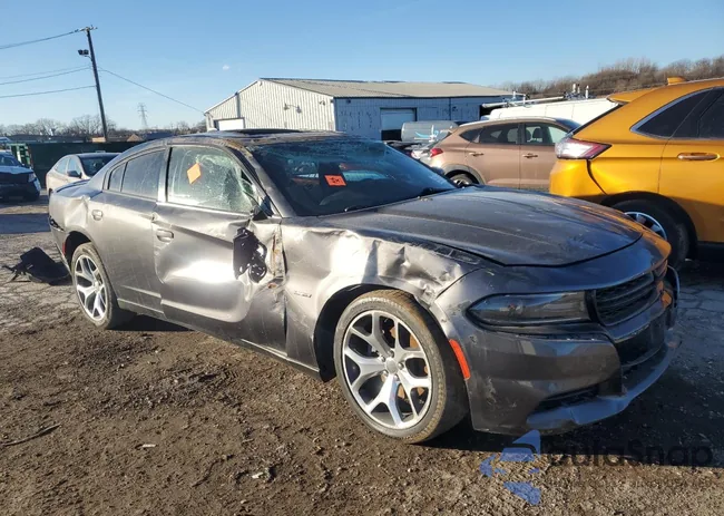 2C3CDXCT0GH251868: 89218025