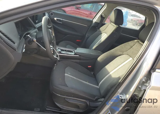 5NPEG4JA8MH129953: 88325845