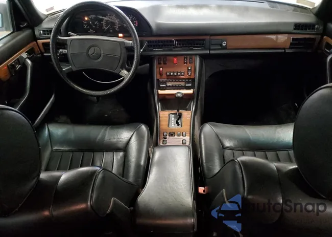 WDBCA35D2GA246302: 87239744