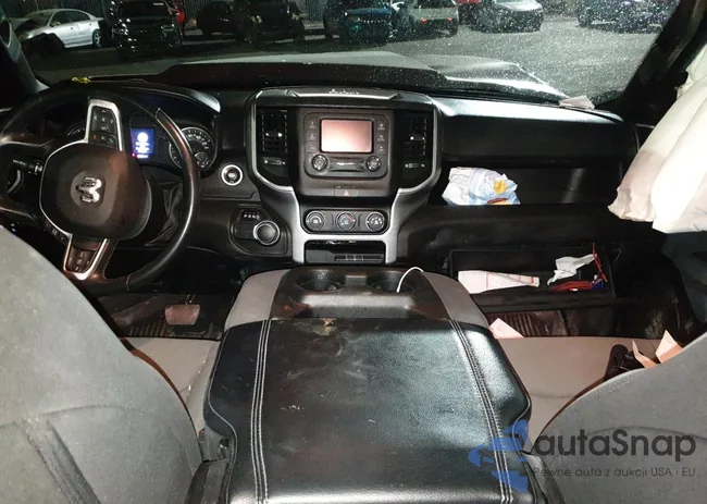 1C6RREFT6NN431035: 43291715