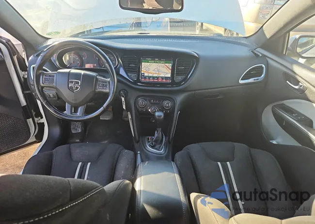 1C3CDFBH2DD154719: 43242755