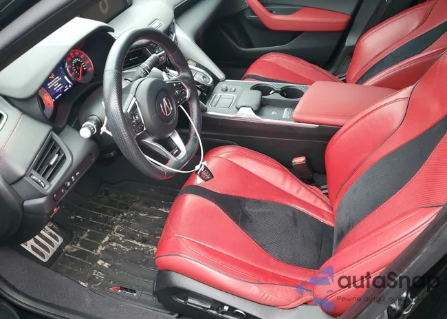 19UUB6F53MA007107: 41749515