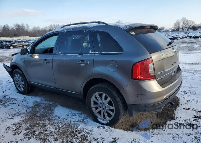 2FMDK4JC3EBB71256: 89177085