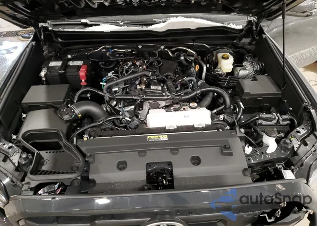 3TMLB5JN6RM070515: 88514465