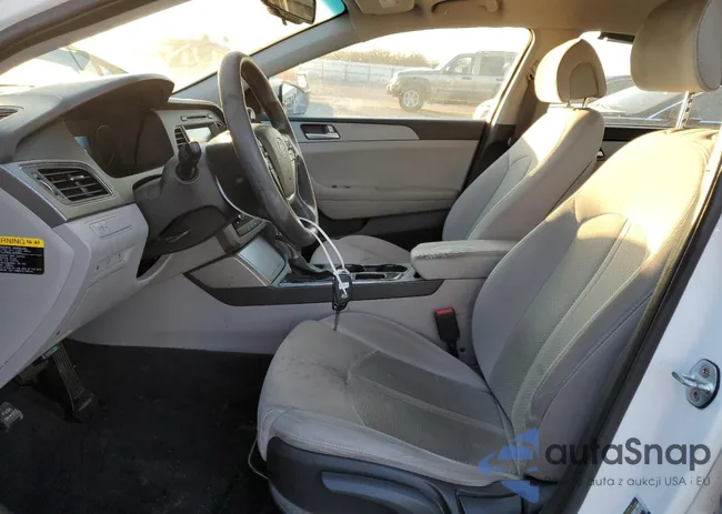 5NPE24AF8GH415476: 88530525