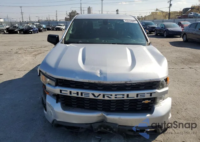 3GCPWBEH2KG136880: 43244085