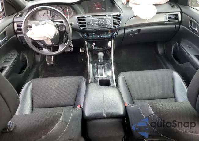 1HGCR2F51GA227981: 43005885