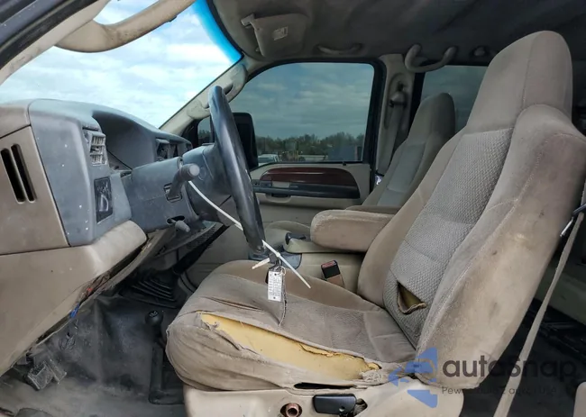 1FTNW21F83EA29613: 89080085