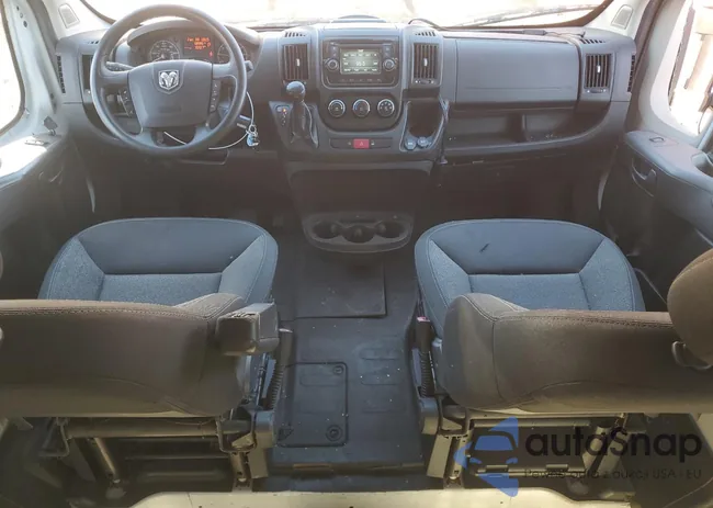 3C6TRVDG5GE105844: 43385645