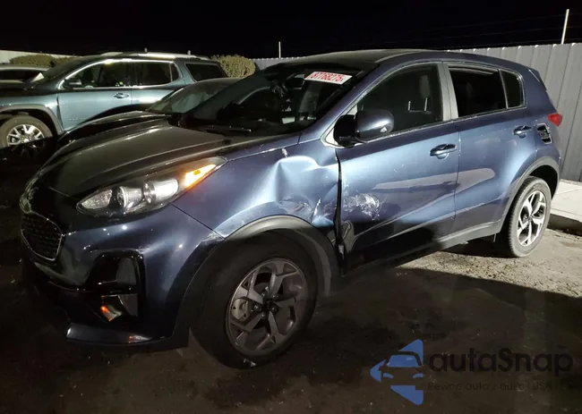 KNDPM3AC6M7911170: 87768275