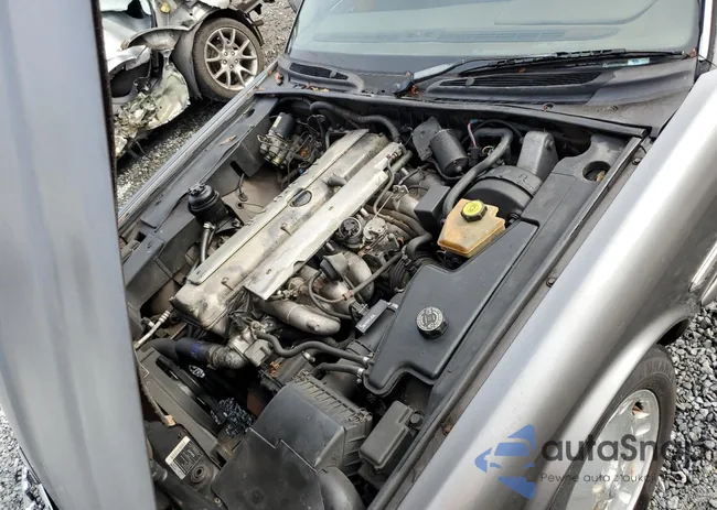 SAJHX1749SC722583: 43189265