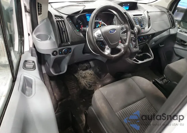 1FTYR2CM1GKB43234: 88966655