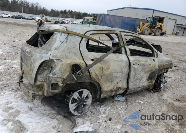 KL7CJRSB2FB055749: 42219315