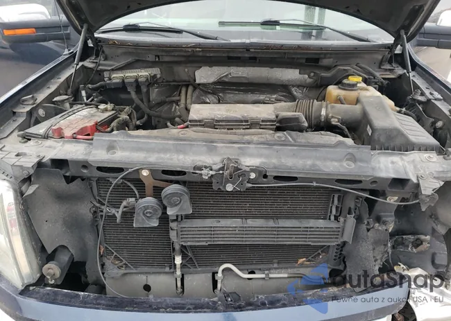 1FTFW1EF0EKF20058: 41908015