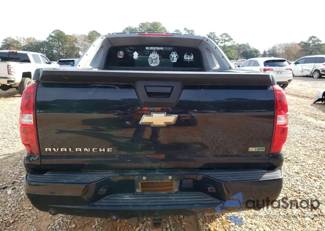 3GNVKFE00AG292958: 41837215