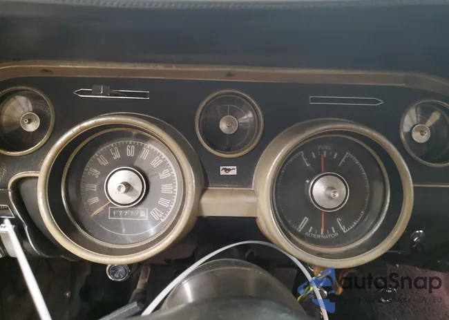 NOVINPLATE: 87289934