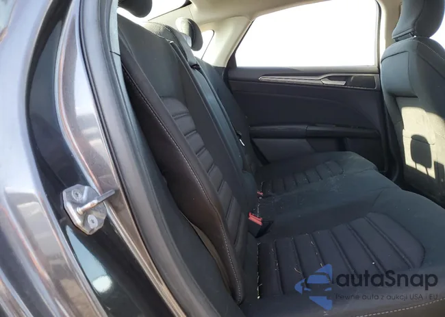 3FA6P0LU2HR278646: 42753615