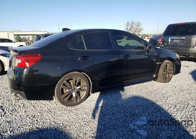 JF1VA1E63H9828496: 87976585