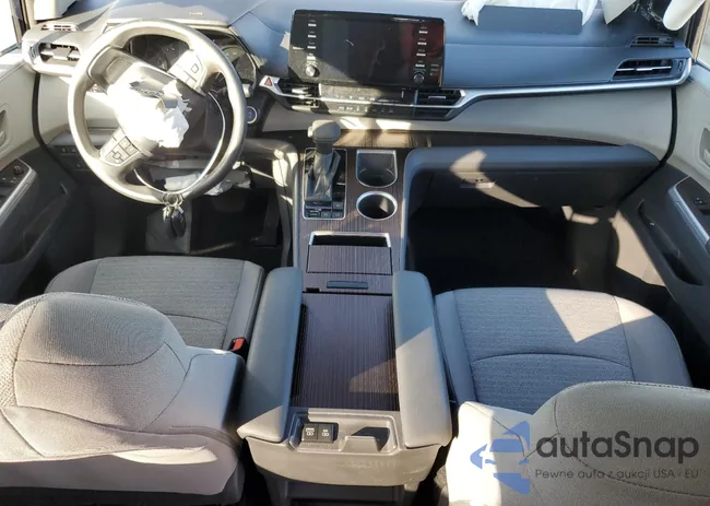 5TDKRKEC6MS013416: 89003355