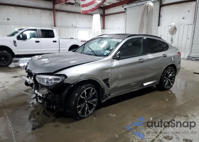 5YMUJ0C05M9E04935: 42149535