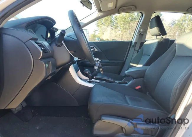 1HGCR2F30EA082010: 87256404